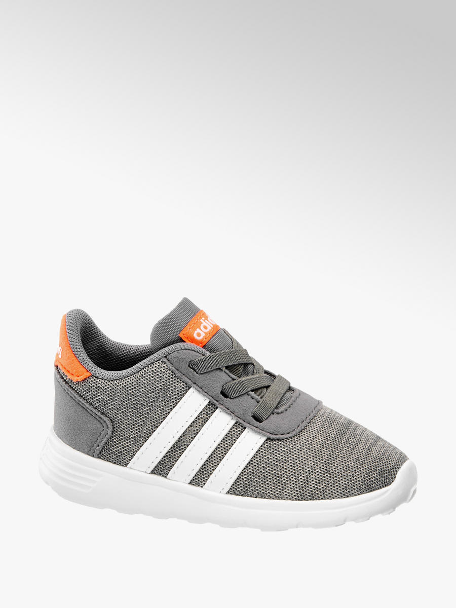 adidas bambina online adidas bambina online